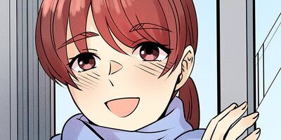 ���줬�����Ȼפä��Τˡ�����ǯ�κ������á� ��64�áڥե륫�顼��