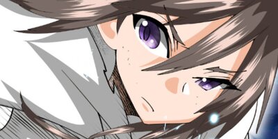 災禍の魔女は自由に暮らしたい 第32話 共闘【フルカラー】