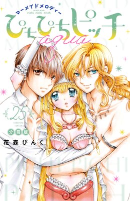 �Ԥ��Ԥ��ԥå� aqua ʬ���� 25��