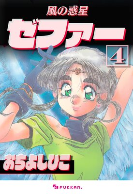 �����������ե���