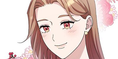 ������٥�99���ˡ���Ȥ��ޤ�27�ڥե륫�顼��