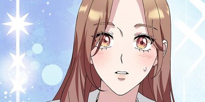 ������٥�99���ˡ���Ȥ��ޤ�28�ڥե륫�顼��