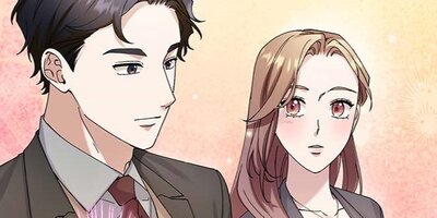 ������٥�99���ˡ���Ȥ��ޤ�29�ڥե륫�顼��