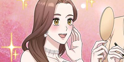 ������٥�99���ˡ���Ȥ��ޤ�30�ڥե륫�顼��