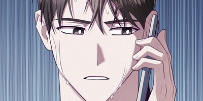 �����åȥ������󥹥��21 �����ˤǤ�񤨤ʤ��� ���ڥե륫�顼��