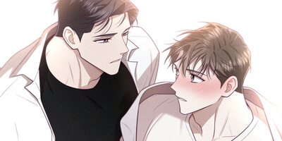 �����åȥ������󥹥��22 ���������ʤ��ä����աڥե륫�顼��