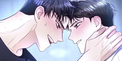 �����åȥ������󥹥��23 ���ä�����ǻ���磻��ι��ڥե륫�顼��