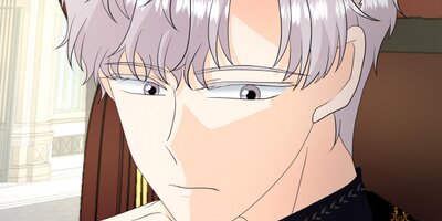 �������ߤ����ɽ��Ĥ��ޤ��� ��41�áڥե륫�顼��