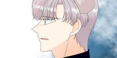 �������ߤ����ɽ��Ĥ��ޤ��� ��42�áڥե륫�顼��