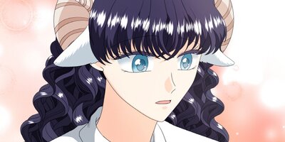 �������ߤ����ɽ��Ĥ��ޤ��� ��44�áڥե륫�顼��