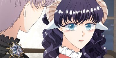 �������ߤ����ɽ��Ĥ��ޤ��� ��45�áڥե륫�顼��