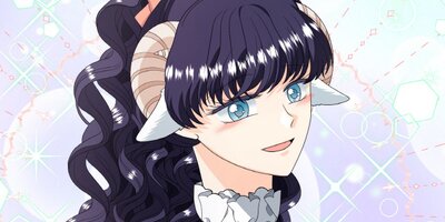 �������ߤ����ɽ��Ĥ��ޤ��� ��46�áڥե륫�顼��