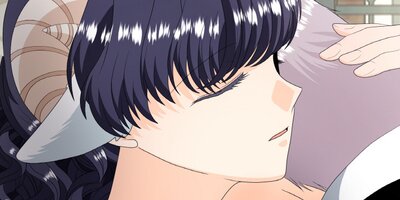 �������ߤ����ɽ��Ĥ��ޤ��� ��47�áڥե륫�顼��