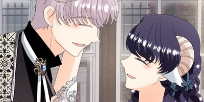 �������ߤ����ɽ��Ĥ��ޤ��� ��48�áڥե륫�顼��