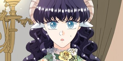 �������ߤ����ɽ��Ĥ��ޤ��� ��49�áڥե륫�顼��