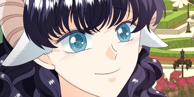 �������ߤ����ɽ��Ĥ��ޤ��� ��50�áڥե륫�顼��