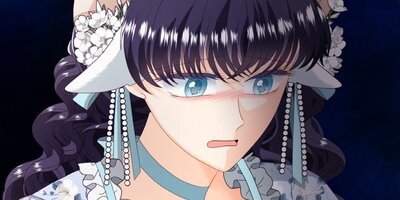 �������ߤ����ɽ��Ĥ��ޤ��� ��51�áڥե륫�顼��