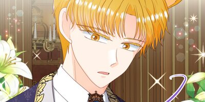 �������ߤ����ɽ��Ĥ��ޤ��� ��52�áڥե륫�顼��