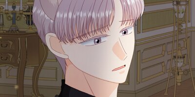 �������ߤ����ɽ��Ĥ��ޤ��� ��53�áڥե륫�顼��