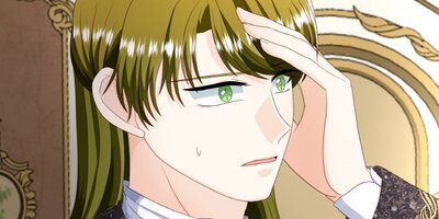 �������ߤ����ɽ��Ĥ��ޤ��� ��54�áڥե륫�顼��