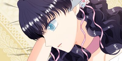 �������ߤ����ɽ��Ĥ��ޤ��� ��55�áڥե륫�顼��