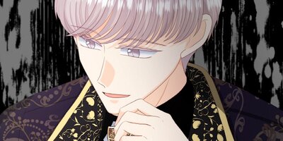 �������ߤ����ɽ��Ĥ��ޤ��� ��56�áڥե륫�顼��