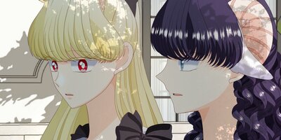 �������ߤ����ɽ��Ĥ��ޤ��� ��57�áڥե륫�顼��