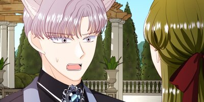 �������ߤ����ɽ��Ĥ��ޤ��� ��59�áڥե륫�顼��