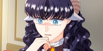 �������ߤ����ɽ��Ĥ��ޤ��� ��60�áڥե륫�顼��