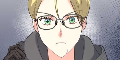 黒幕は毎晩やって来る 第24話【フルカラー】