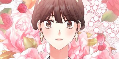 黒幕は毎晩やって来る 第25話【フルカラー】
