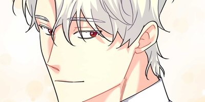 黒幕は毎晩やって来る 第26話【フルカラー】