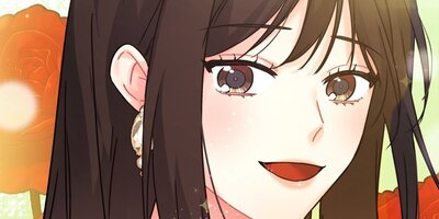黒幕は毎晩やって来る 第29話【フルカラー】