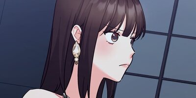 黒幕は毎晩やって来る 第30話【フルカラー】