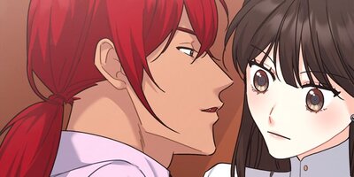 黒幕は毎晩やって来る 第32話【フルカラー】