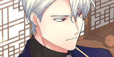 黒幕は毎晩やって来る 第33話【フルカラー】