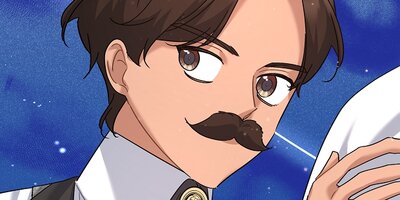 黒幕は毎晩やって来る 第35話【フルカラー】