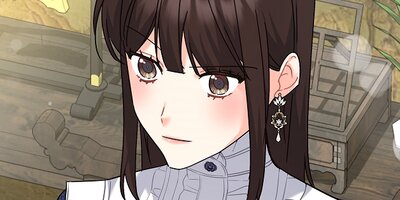 黒幕は毎晩やって来る 第37話【フルカラー】