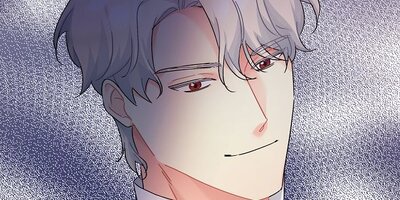 黒幕は毎晩やって来る 第39話【フルカラー】