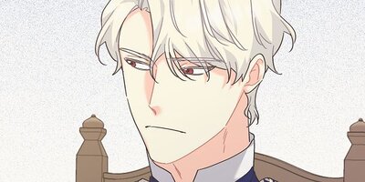 黒幕は毎晩やって来る 第40話【フルカラー】