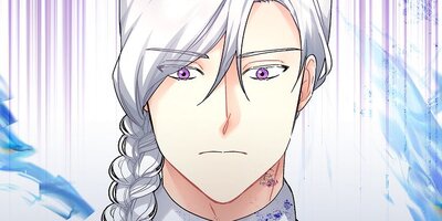 黒幕は毎晩やって来る 第41話【フルカラー】