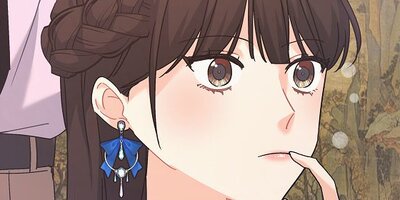 黒幕は毎晩やって来る 第42話【フルカラー】