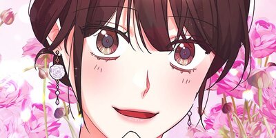 黒幕は毎晩やって来る 第45話【フルカラー】