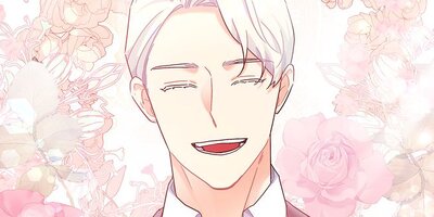 黒幕は毎晩やって来る 第46話【フルカラー】