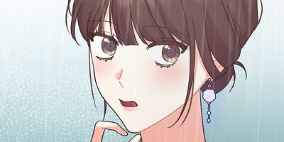 黒幕は毎晩やって来る 第47話【フルカラー】