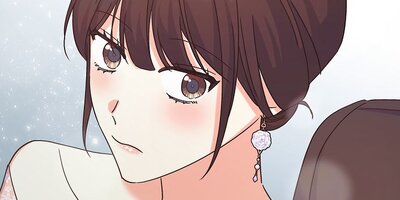 黒幕は毎晩やって来る 第48話【フルカラー】