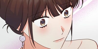 黒幕は毎晩やって来る 第50話【フルカラー】