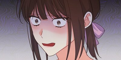 黒幕は毎晩やって来る 第51話【フルカラー】