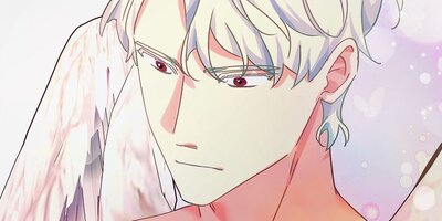 黒幕は毎晩やって来る 第52話【フルカラー】