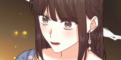 黒幕は毎晩やって来る 第53話【フルカラー】